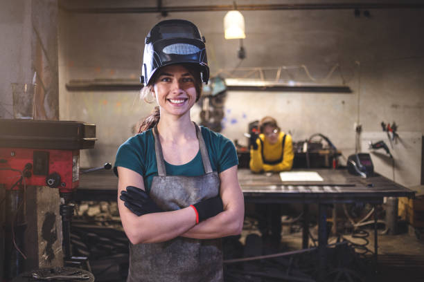 Best Welding Equipment Sales and Repair in Littlefield, TX